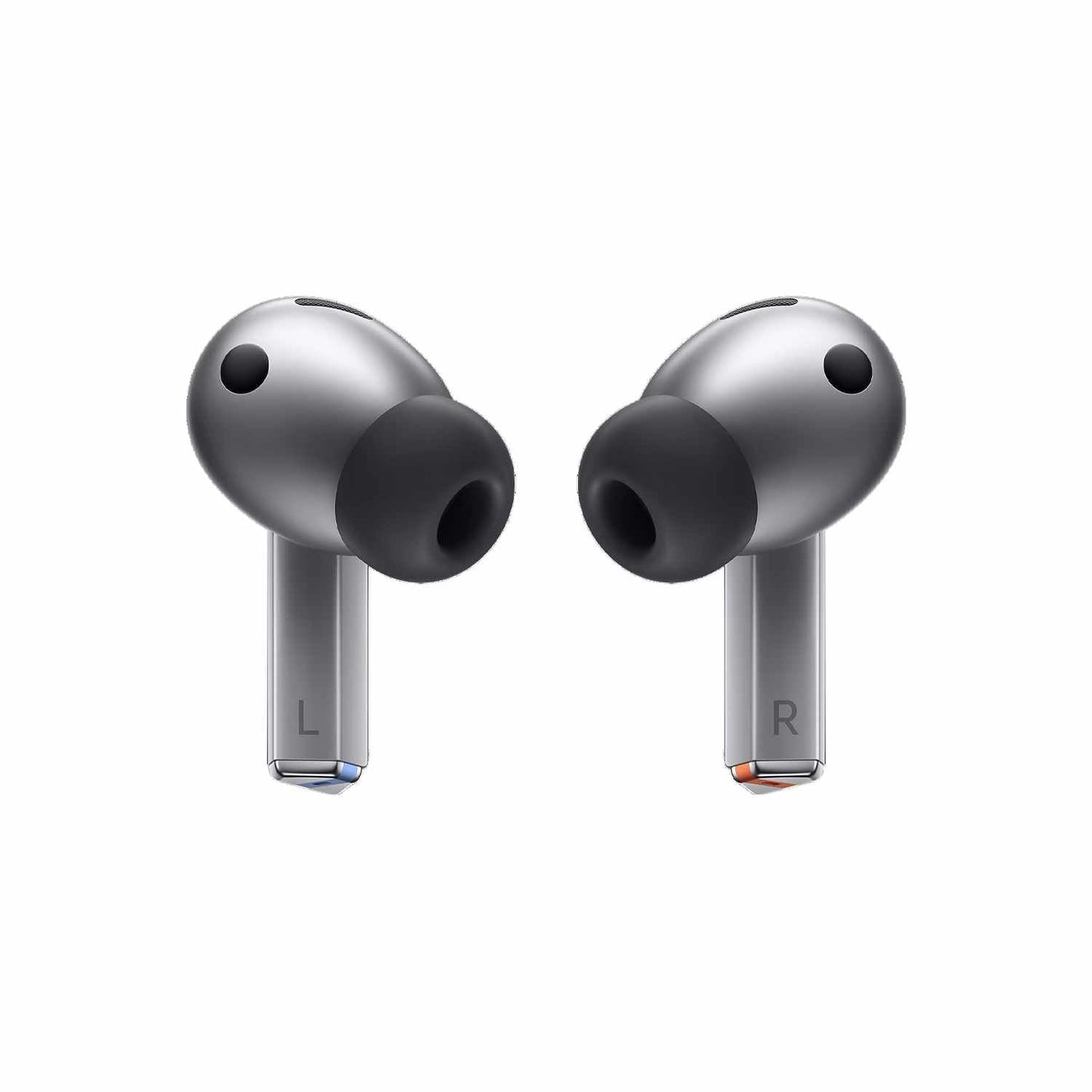 Samsung Galaxy Buds3 Pro Gray