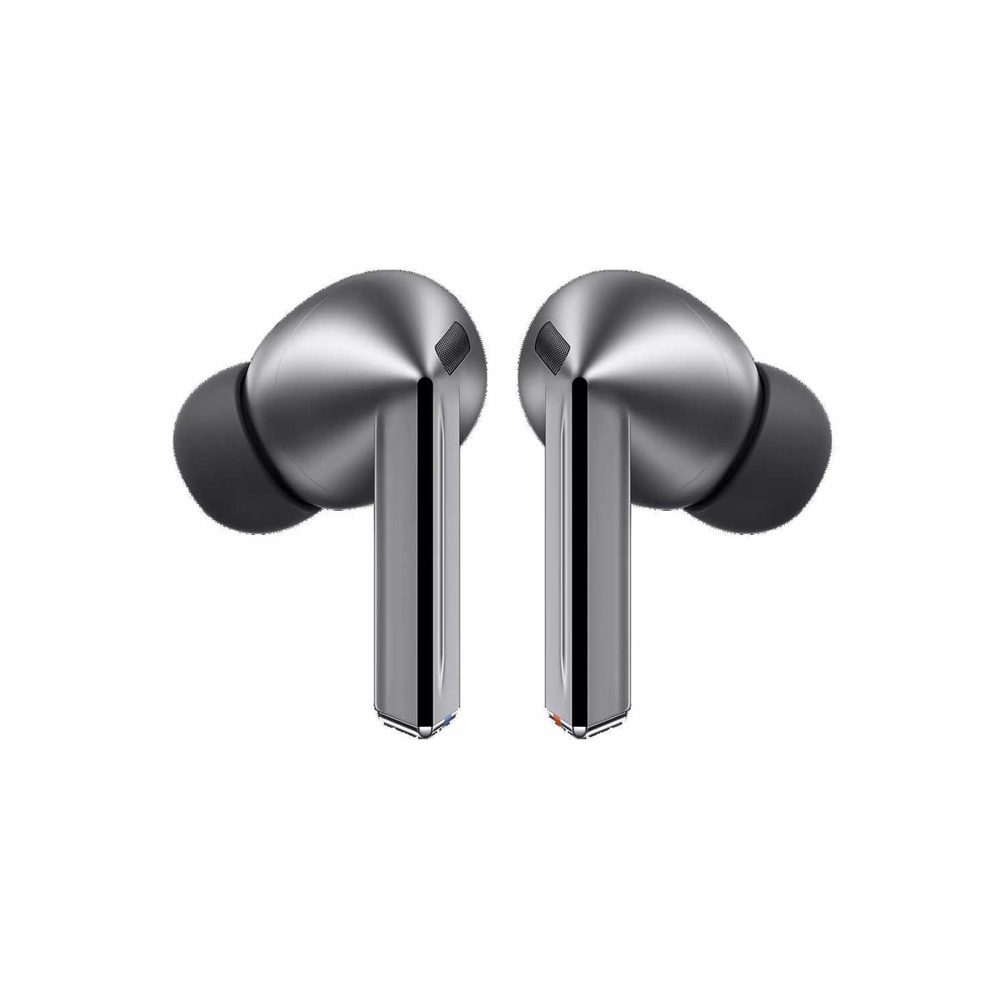 Samsung Galaxy Buds3 Pro Gray