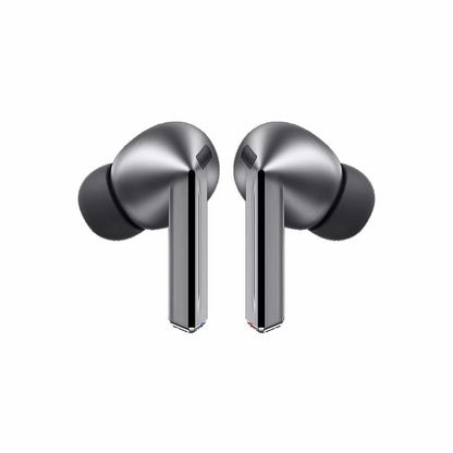 Samsung Galaxy Buds3 Pro Gray