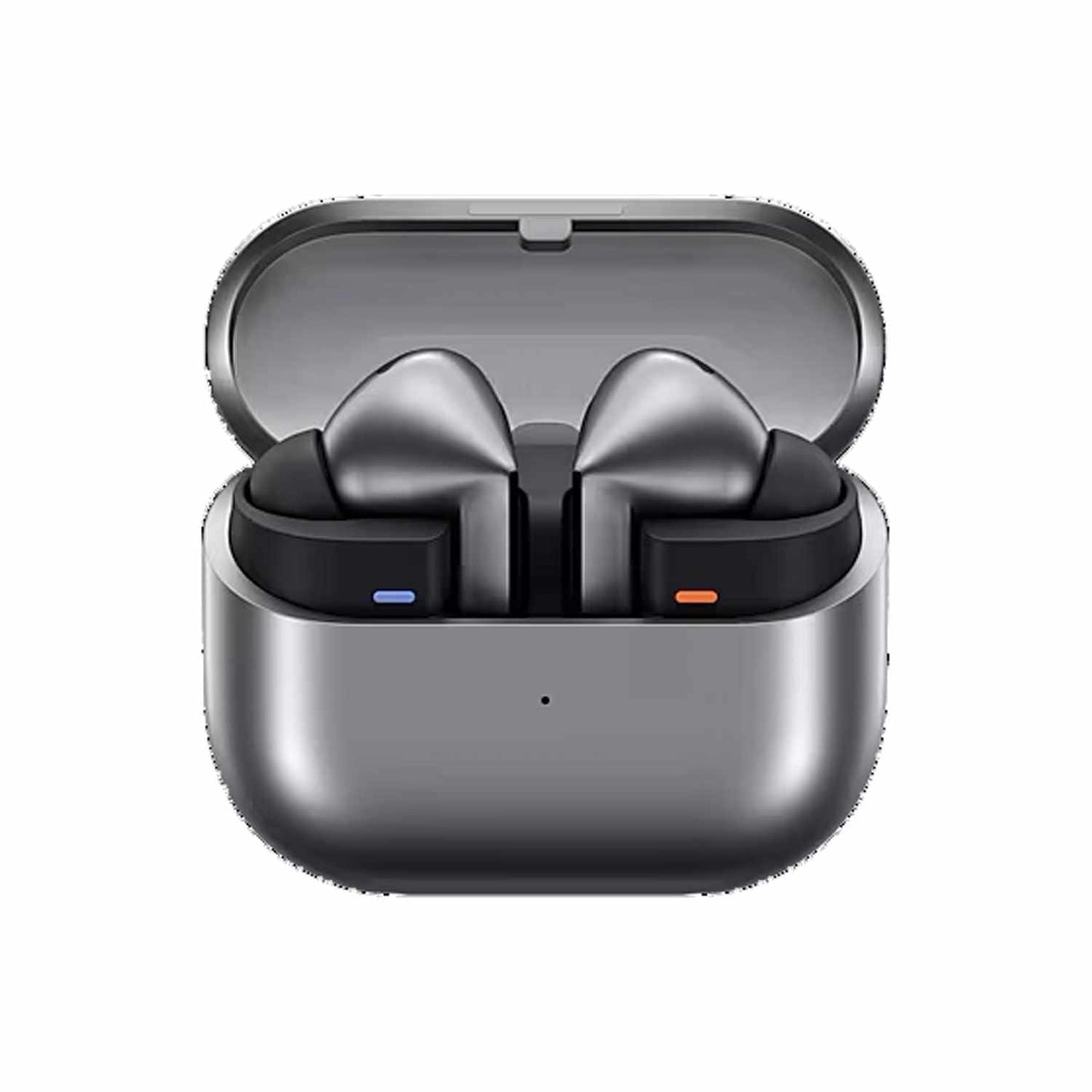 Samsung Galaxy Buds3 Pro Gray