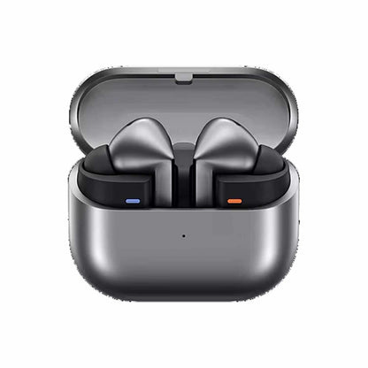 Samsung Galaxy Buds3 Pro Gray