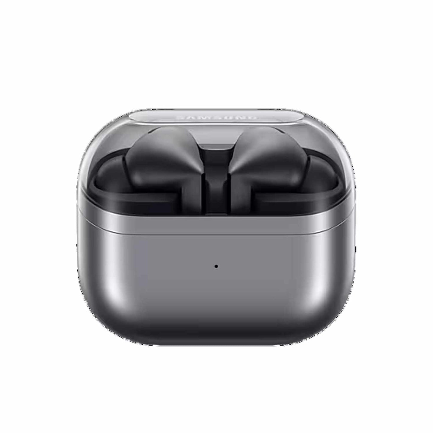 Samsung Galaxy Buds3 Pro Gray