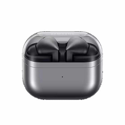 Samsung Galaxy Buds3 Pro Gray