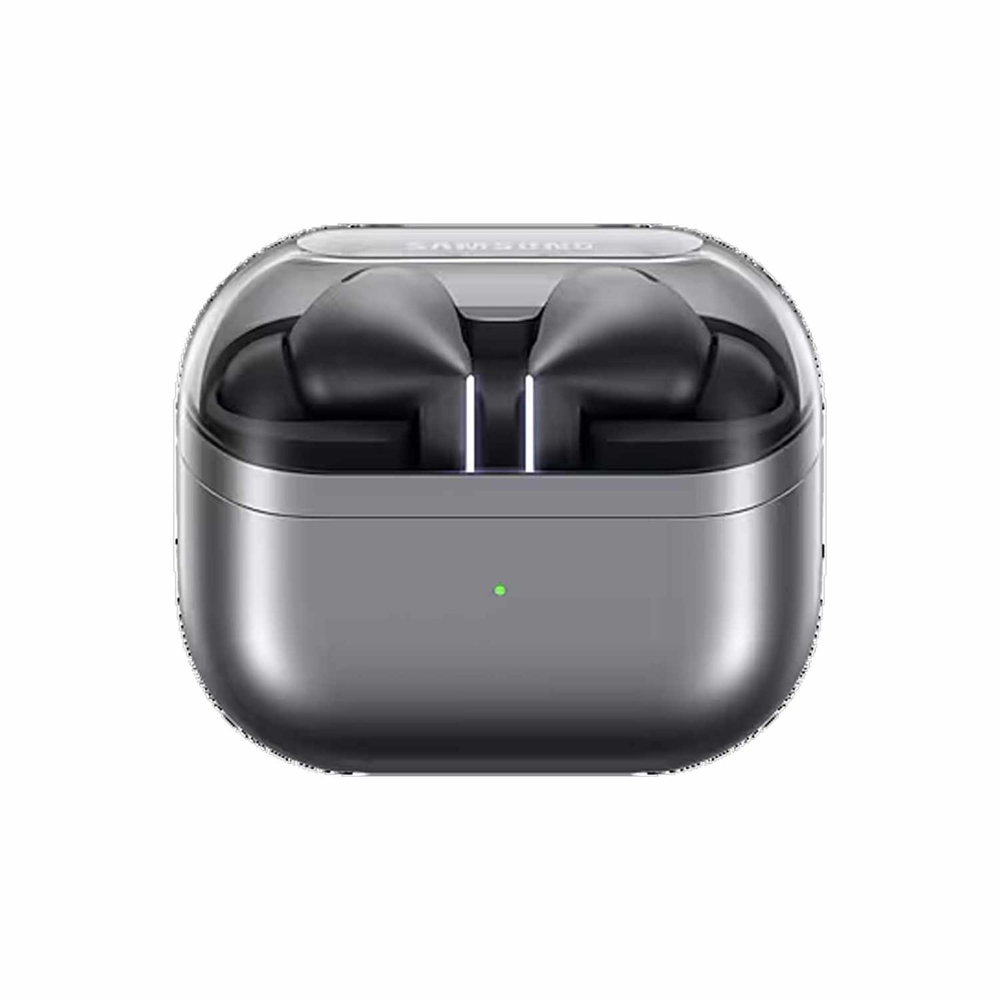 Samsung Galaxy Buds3 Pro Gray