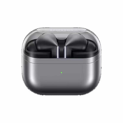 Samsung Galaxy Buds3 Pro Gray