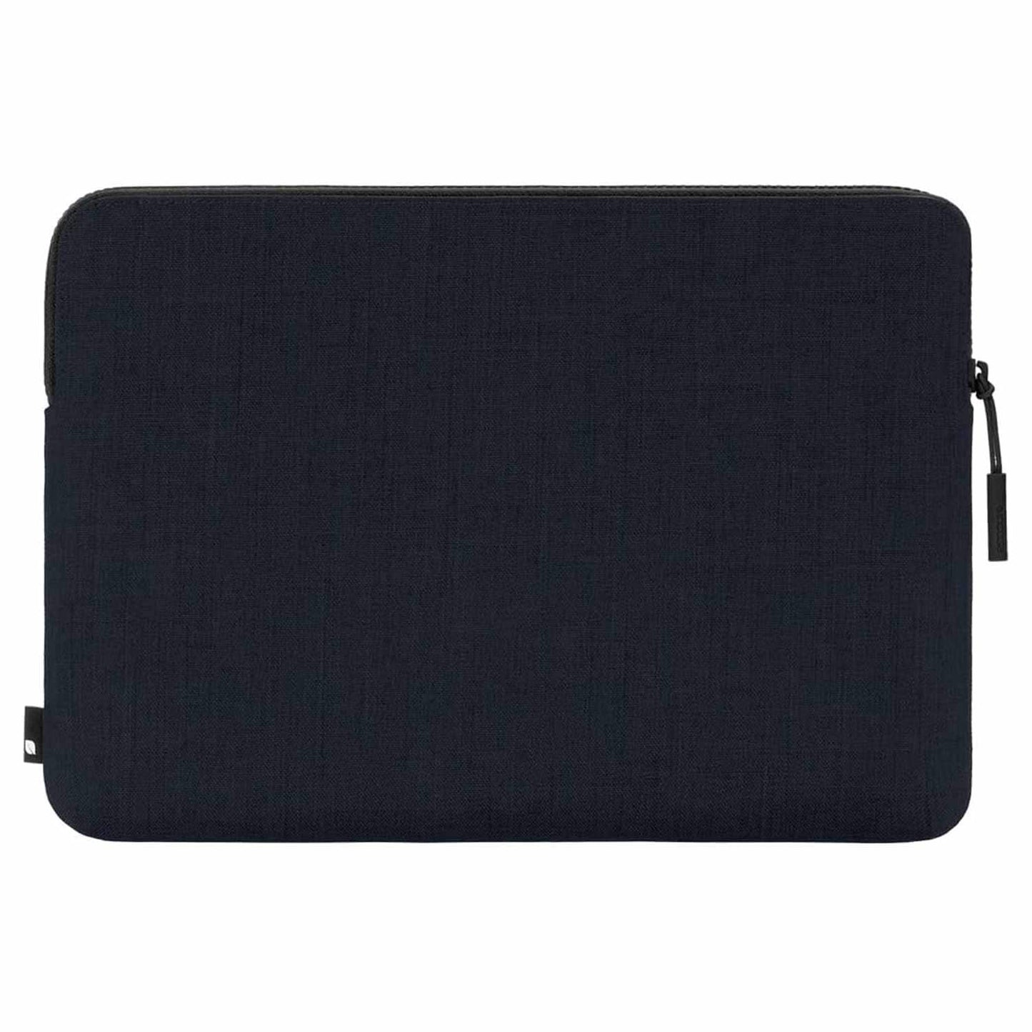 Incase Slim Sleeve with Woolenex Heather Navy for MacBook Pro 13-inch