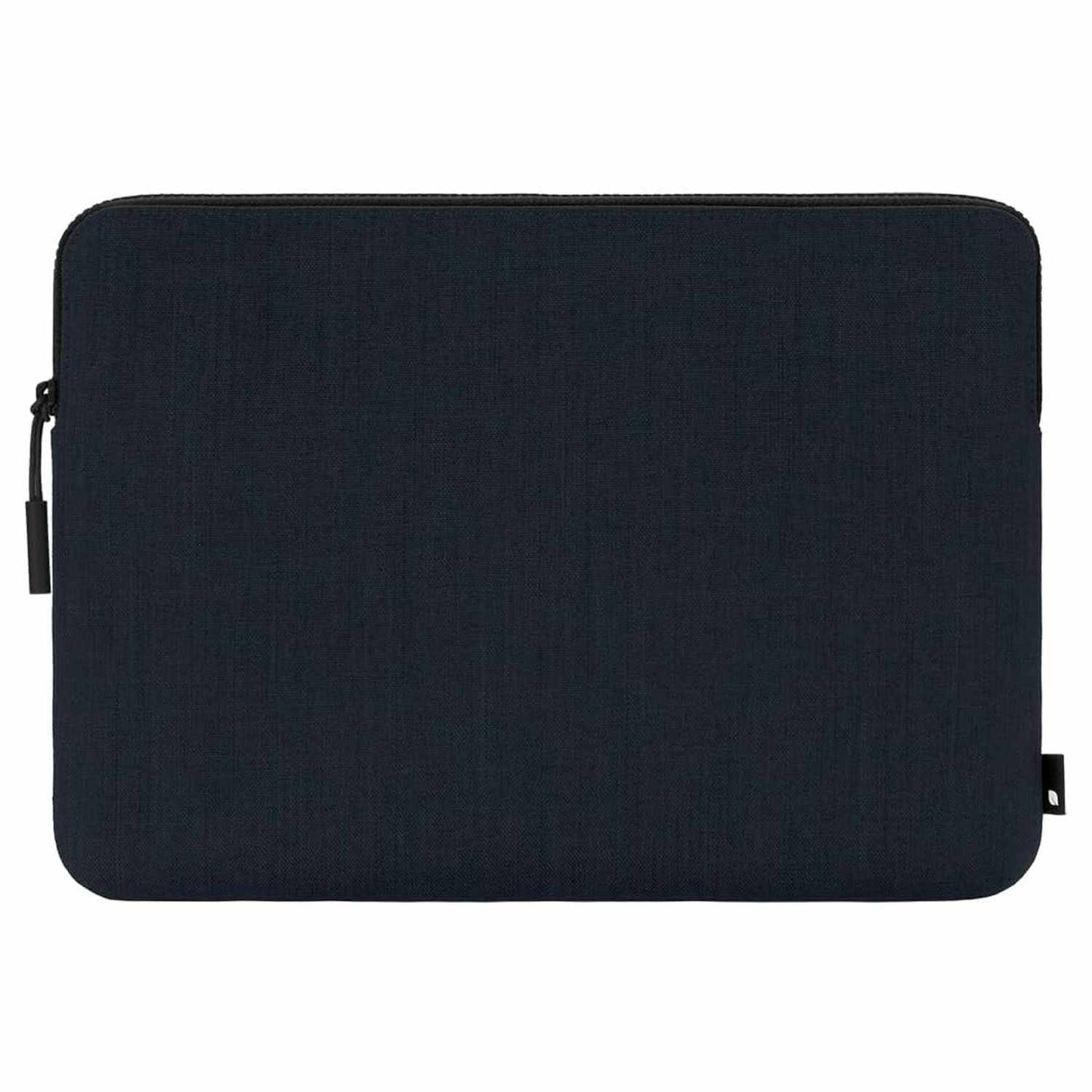 Incase Slim Sleeve with Woolenex Heather Navy for MacBook Pro 13-inch