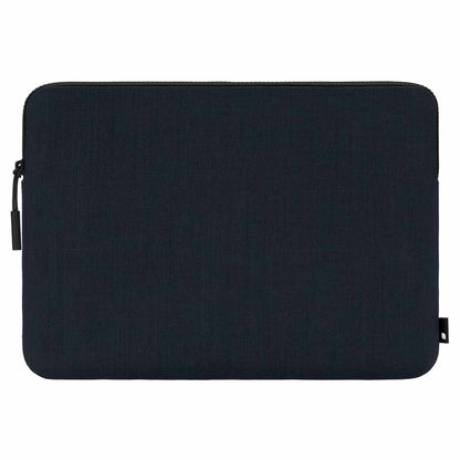 Incase Slim Sleeve with Woolenex Heather Navy for MacBook Pro 13-inch