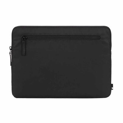 Incase Compact Sleeve in Flight Nylon Black for MacBook Pro 13-inch