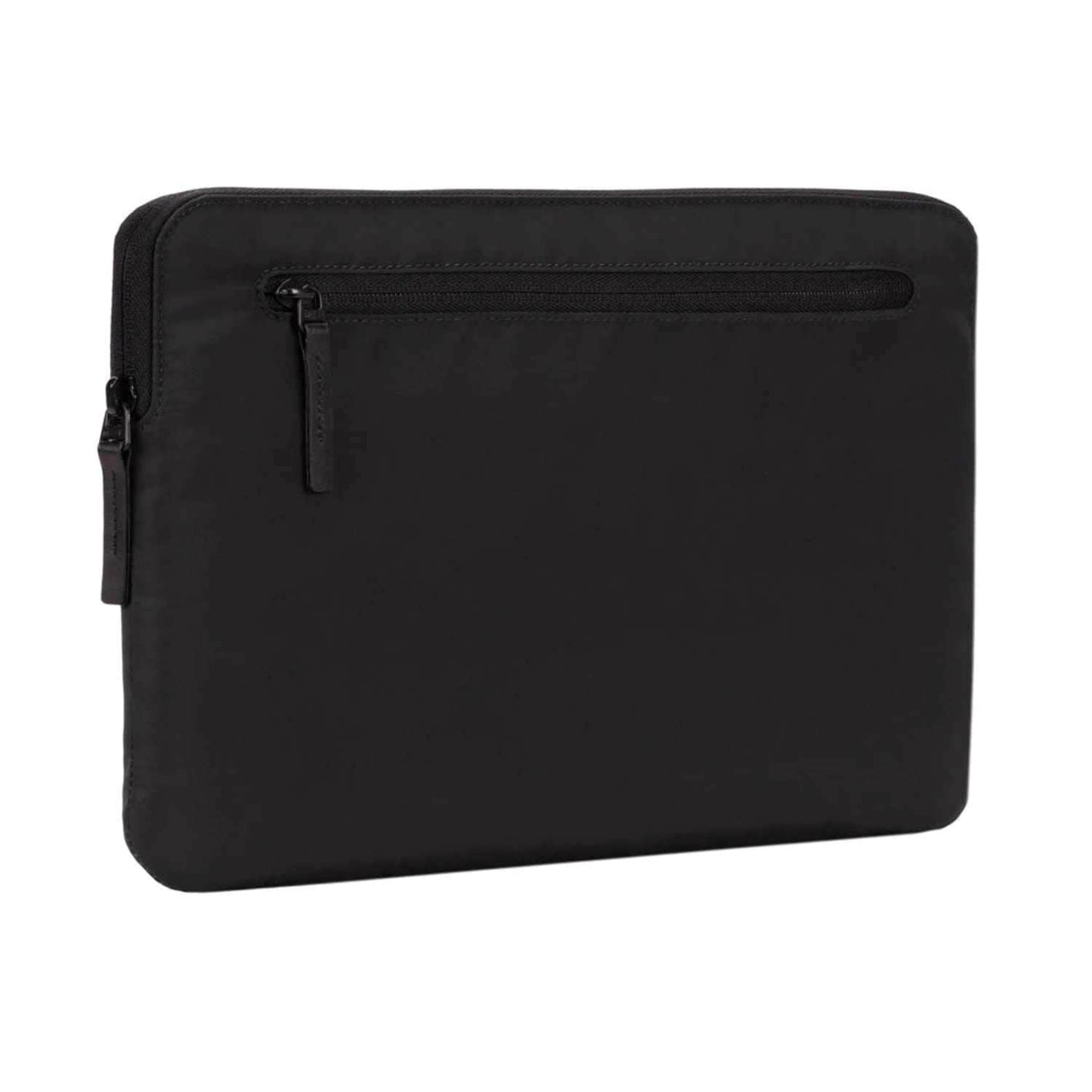 Incase Compact Sleeve in Flight Nylon Black for MacBook Pro 13-inch