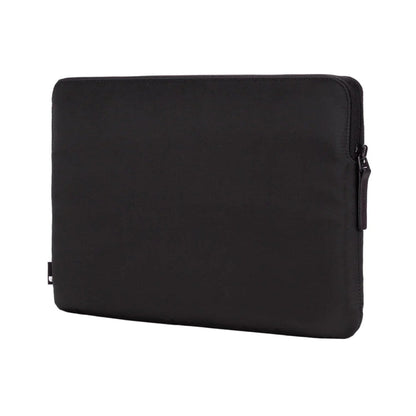 Incase Compact Sleeve in Flight Nylon Black for MacBook Pro 13-inch