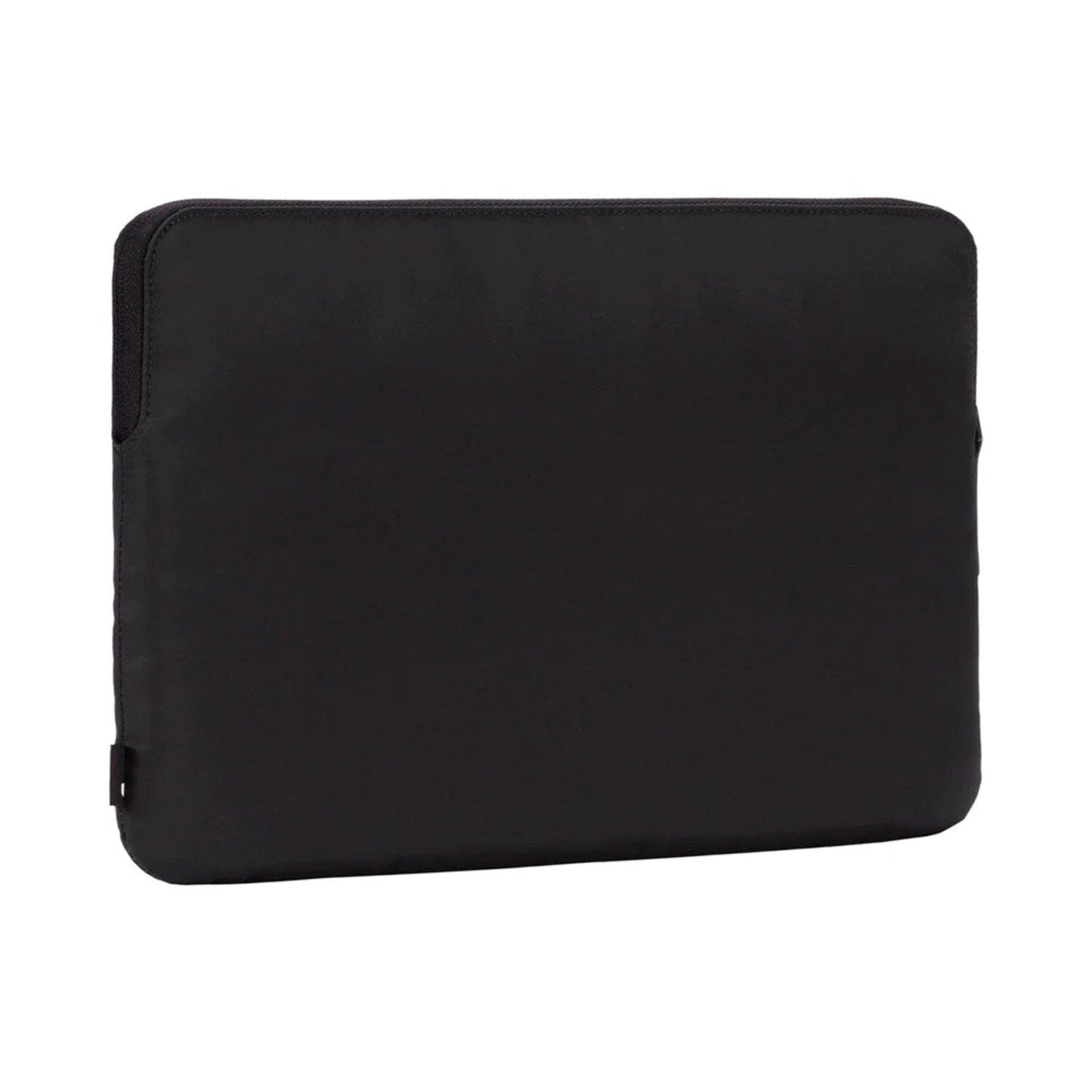 Incase Compact Sleeve in Flight Nylon Black for MacBook Pro 13-inch