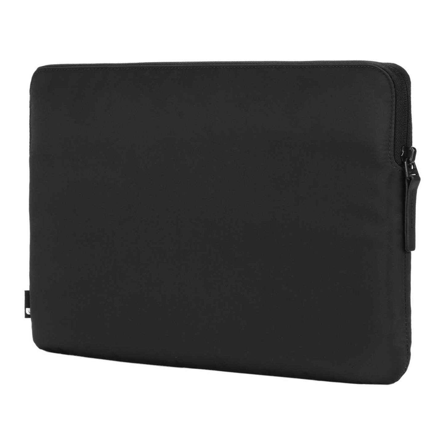 Incase Compact Sleeve Black for MacBook Pro 16-inch & 15-inch/Air 15-inch M2 2023