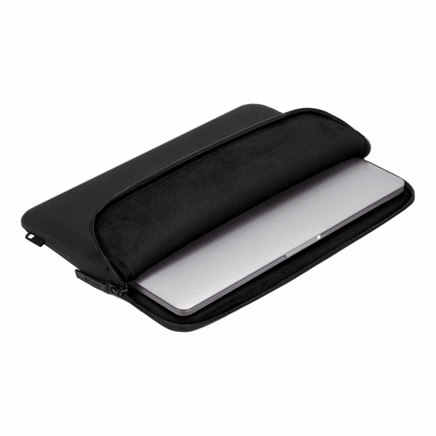 Incase Compact Sleeve Black for MacBook Pro 16-inch & 15-inch/Air 15-inch M2 2023