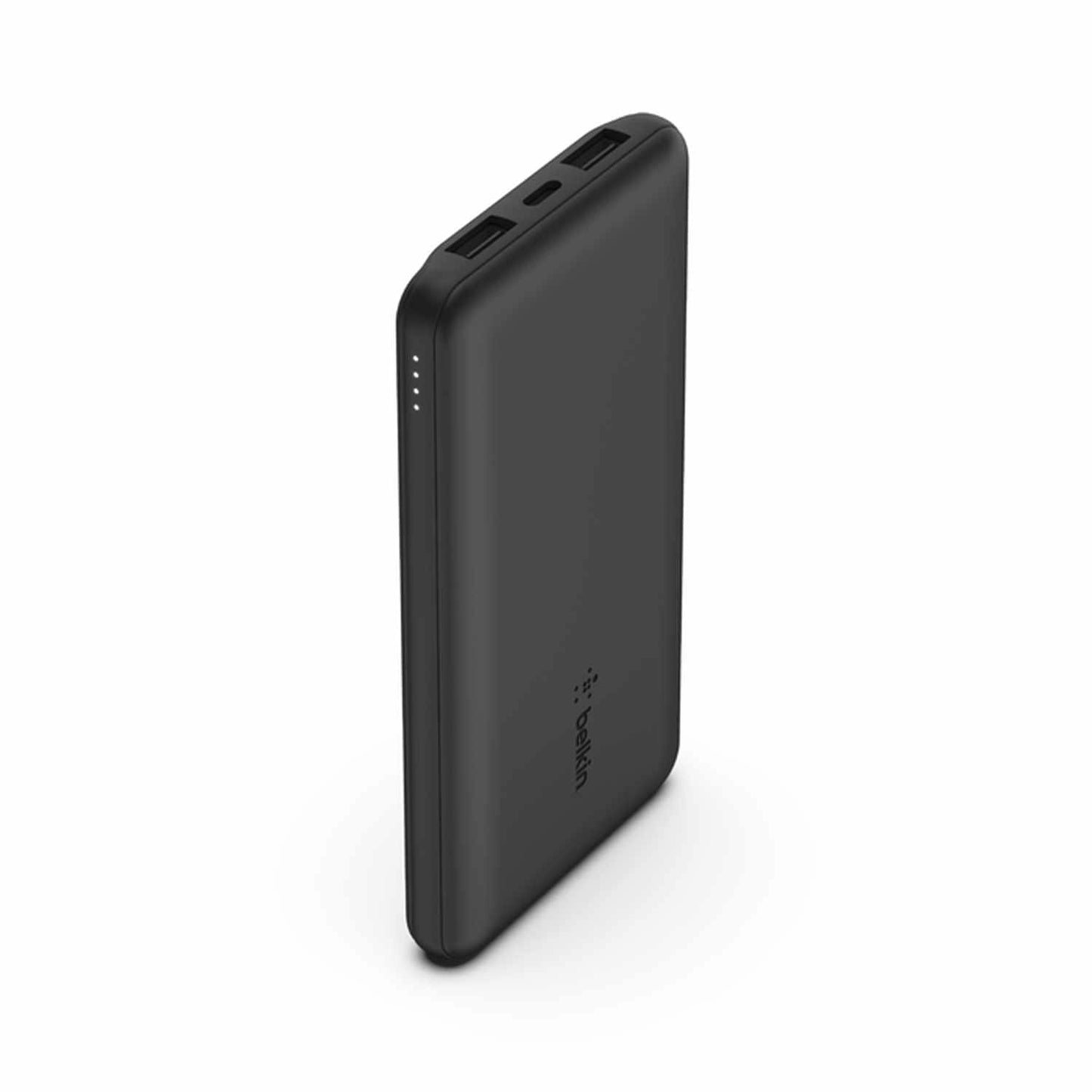 Belkin USB-C Power Bank 10K Black