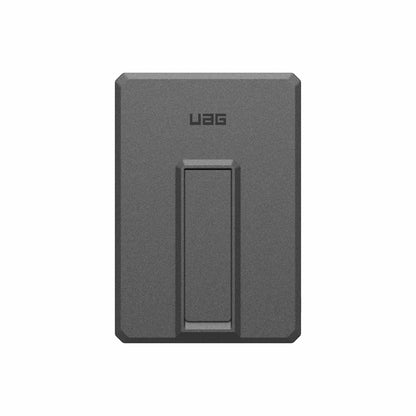 UAG Ultra Slim 5K mAh Battery + Stand Black/Grey