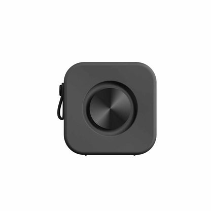 Sudio F2 Speaker Black