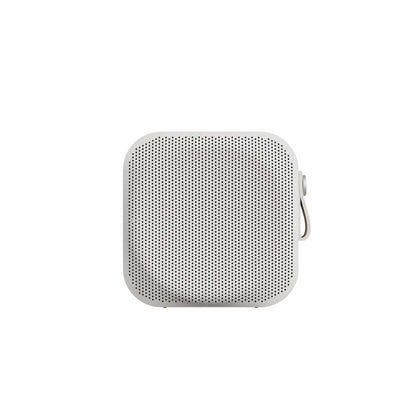 Sudio F2 Speaker Chalk White