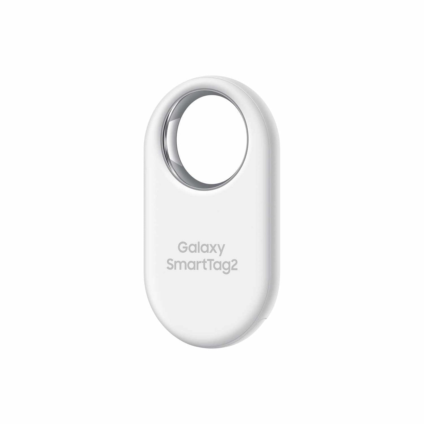 Samsung Galaxy SmartTag2 (1 pack) White