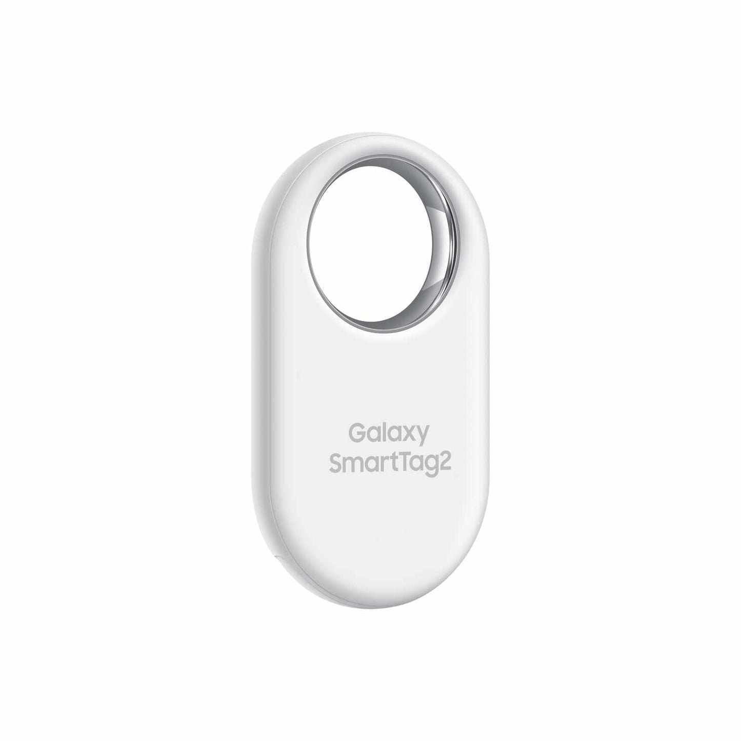 Samsung Galaxy SmartTag2 (1 pack) White