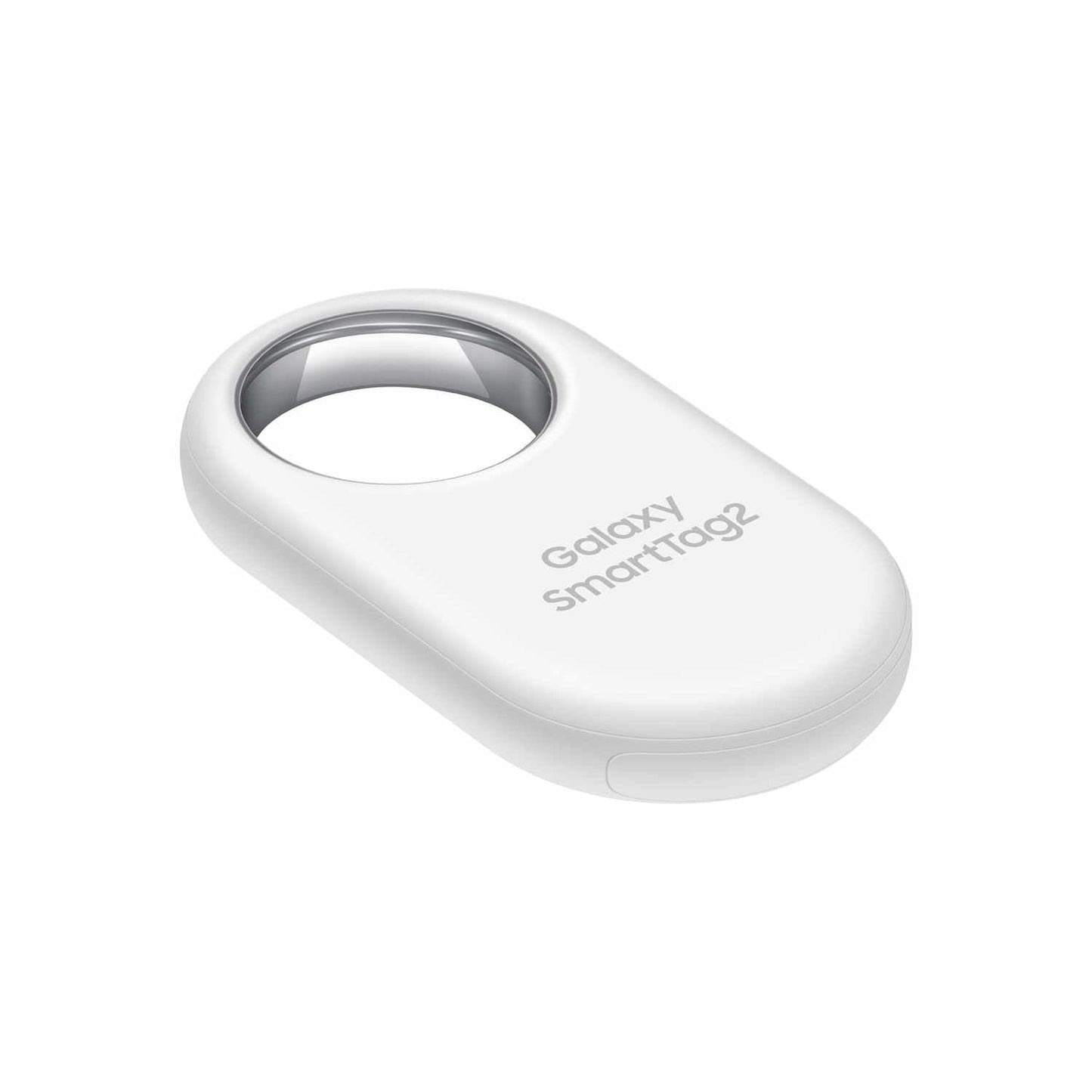 Samsung Galaxy SmartTag2 (1 pack) White