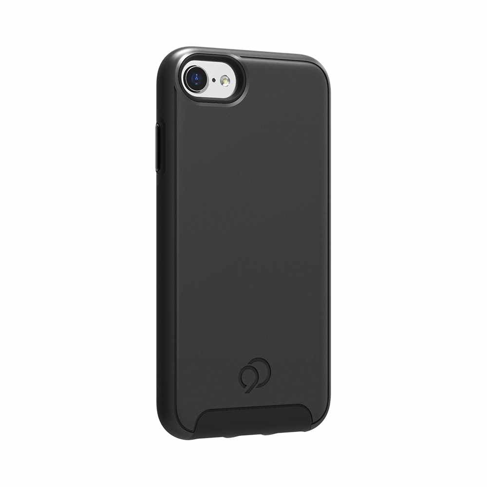 Nimbus9 Cirrus 2 Case Black for iPhone SE/8/7/6S/6