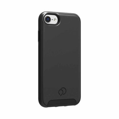 Nimbus9 Cirrus 2 Case Black for iPhone SE/8/7/6S/6