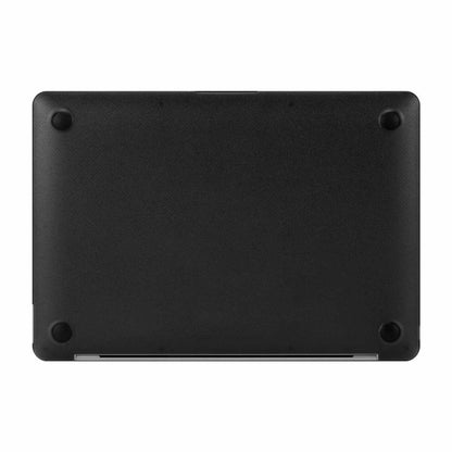 Incase Hardshell Case Black Frost for MacBook Air 13-inch M1 2020