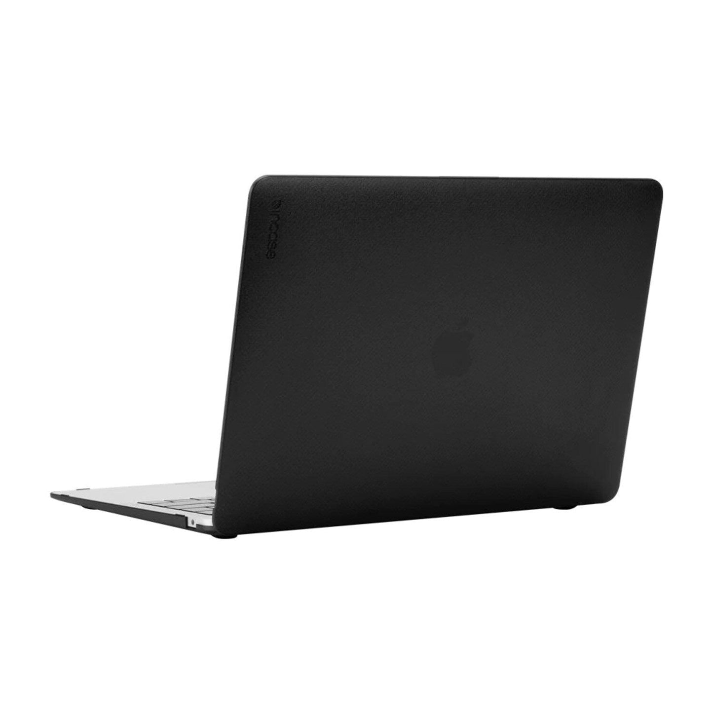 Incase Hardshell Case Black Frost for MacBook Air 13-inch M1 2020