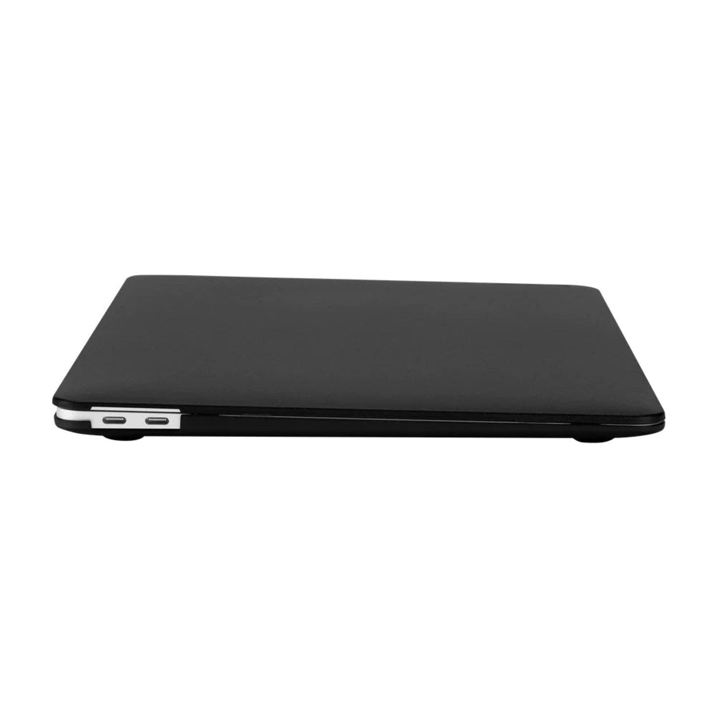 Incase Hardshell Case Black Frost for MacBook Air 13-inch M1 2020