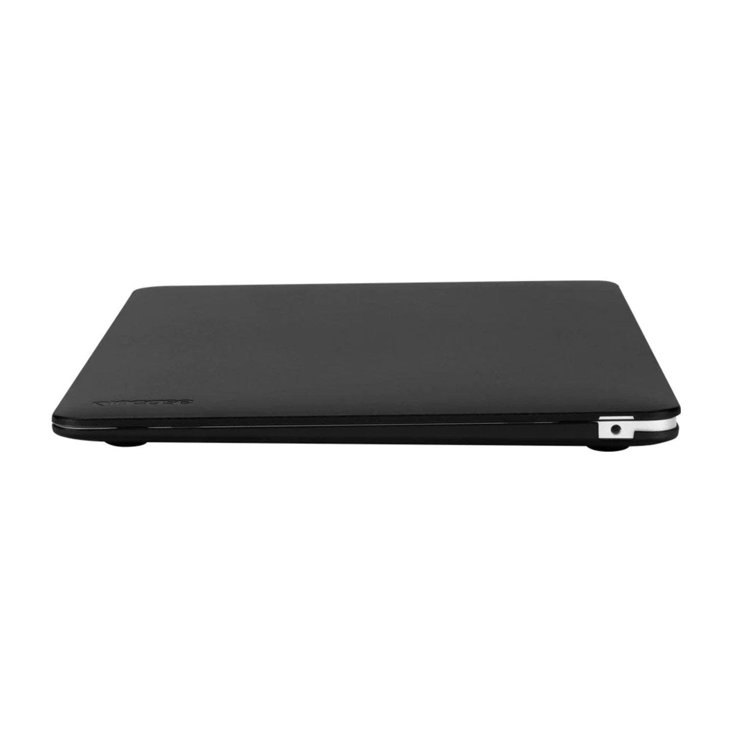 Incase Hardshell Case Black Frost for MacBook Air 13-inch M1 2020