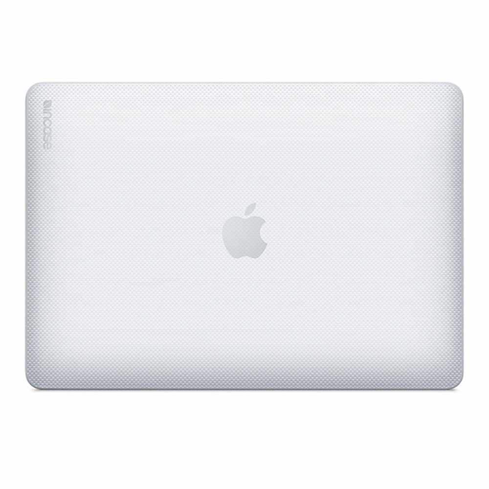 Incase Hardshell Dots Case Clear for MacBook Air 13-inch M1 2020