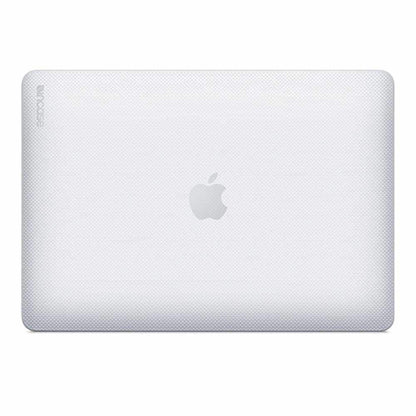 Incase Hardshell Dots Case Clear for MacBook Air 13-inch M1 2020