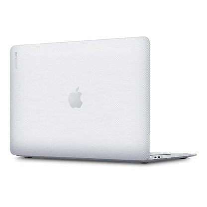 Incase Hardshell Dots Case Clear for MacBook Air 13-inch M1 2020