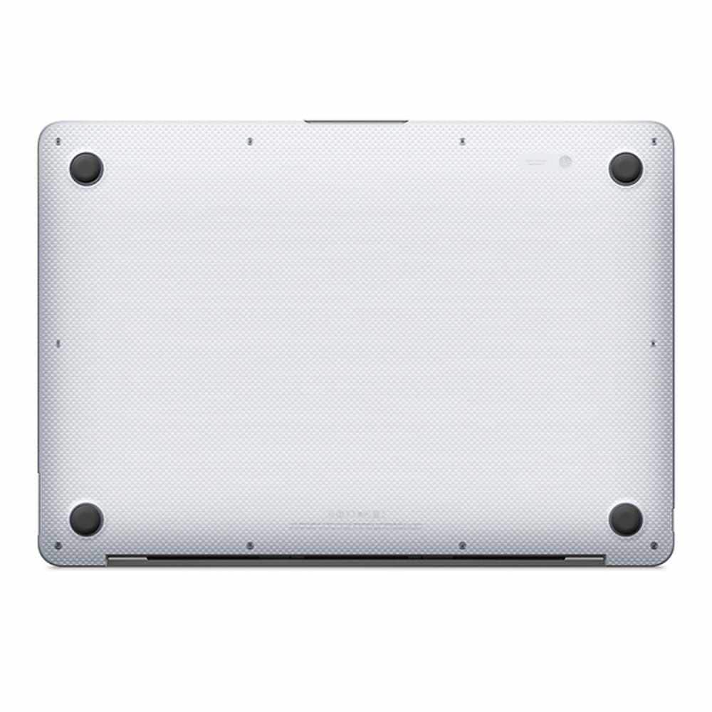 Incase Hardshell Dots Case Clear for MacBook Air 13-inch M1 2020