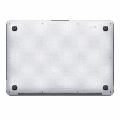 Incase Hardshell Dots Case Clear for MacBook Air 13-inch M1 2020