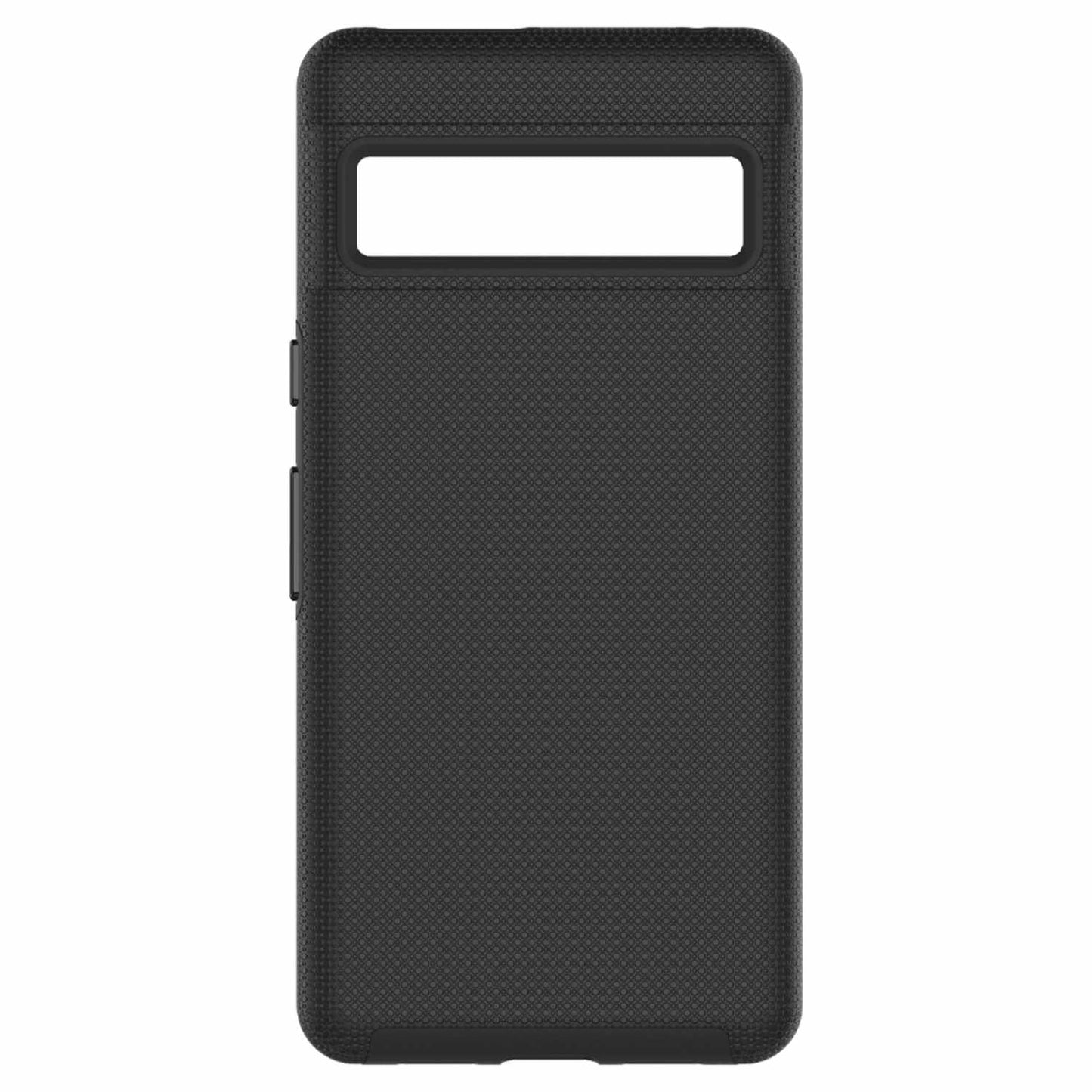 Blu Element Armour 2X Case Black for Google Pixel 7