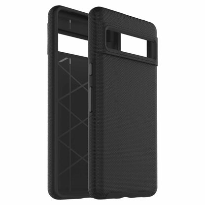 Blu Element Armour 2X Case Black for Google Pixel 7