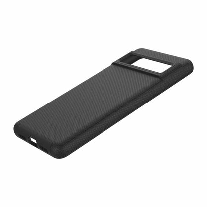 Blu Element Armour 2X Case Black for Google Pixel 7