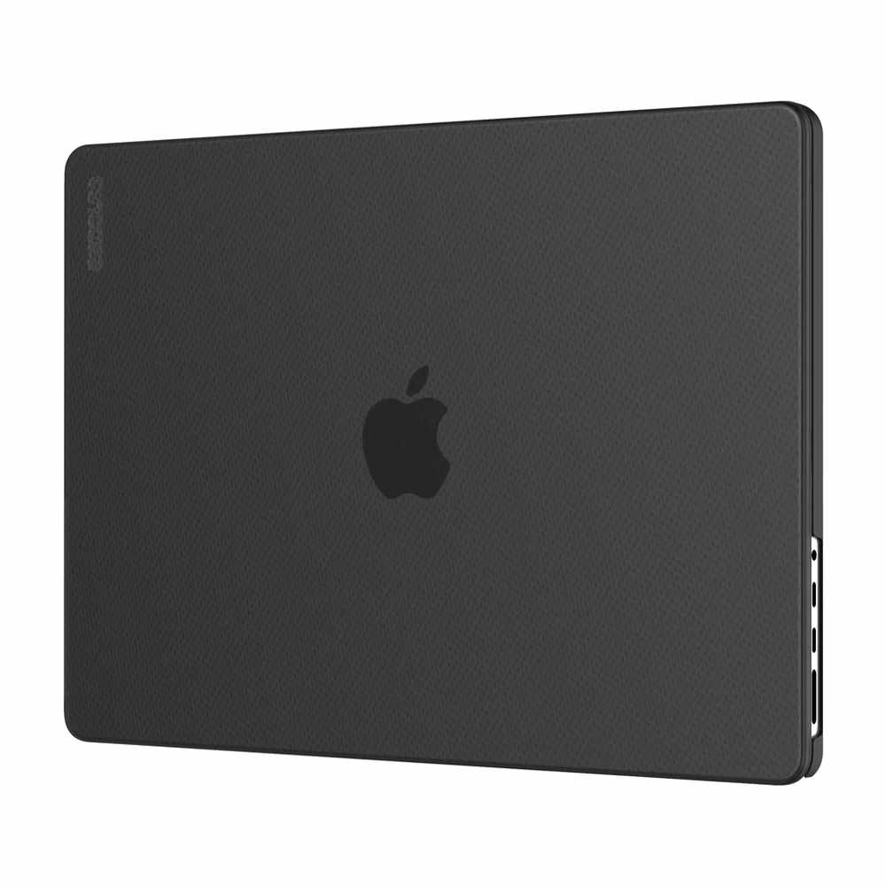 Incase Hardshell Dots Case Black for MacBook Pro 14 inch 2021