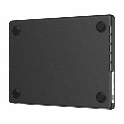 Incase Hardshell Dots Case Black for MacBook Pro 14 inch 2021