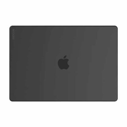 Incase Hardshell Dots Case Black for MacBook Pro 16-inch