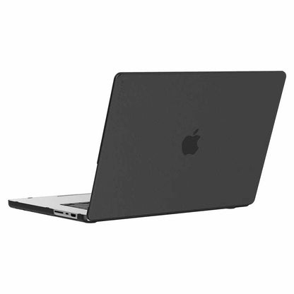 Incase Hardshell Dots Case Black for MacBook Pro 16-inch