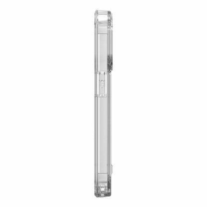 UAG Plyo Magsafe Clear Case Ice/White for iPhone 15 Pro