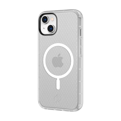 Nimbus9 Phantom 2 MagSafe Case Clear for iPhone 15/14/13