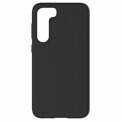 Blu Element Armour Rugged Case Black for Samsung Galaxy S24+