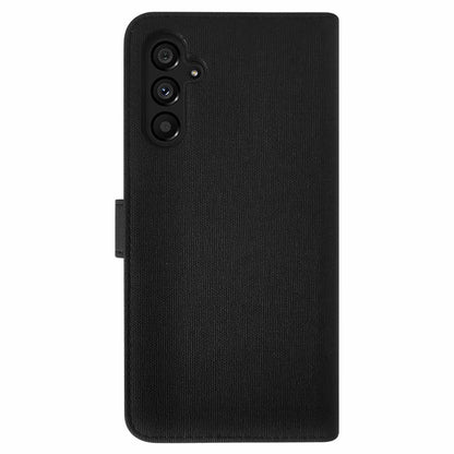 Blu Element Folio 2 in 1 Case Black for Samsung Galaxy S24