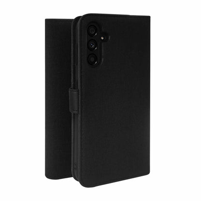 Blu Element Folio 2 in 1 Case Black for Samsung Galaxy S24