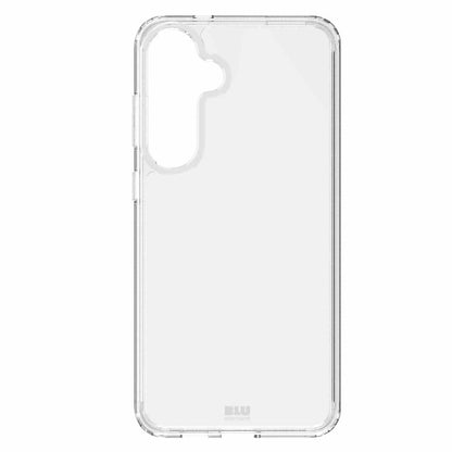 Blu Element DropZone Air Case Clear for Samsung Galaxy S24