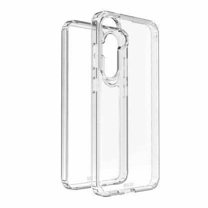 Blu Element DropZone Air Case Clear for Samsung Galaxy S24